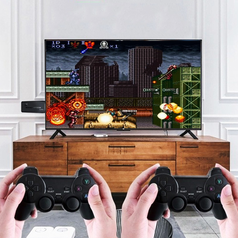 Game Stick lite  - Image 5